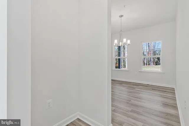 $749,900 | 6440 Briarwood Drive, Huntingtown, MD 20639