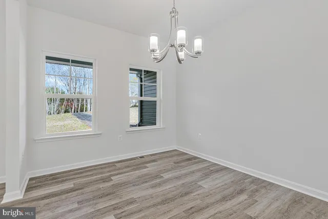 $749,900 | 6440 Briarwood Drive, Huntingtown, MD 20639