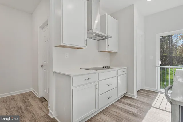 $774,990 | 6440 Briarwood Drive, Huntingtown, MD 20639