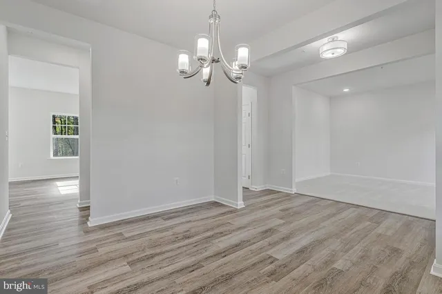 $749,900 | 6440 Briarwood Drive, Huntingtown, MD 20639