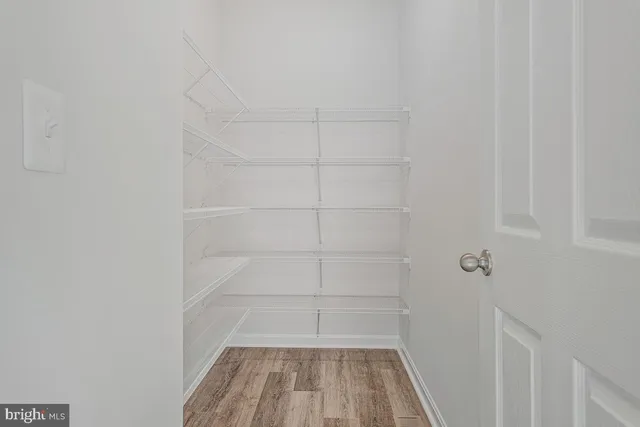 $774,990 | 6440 Briarwood Drive, Huntingtown, MD 20639