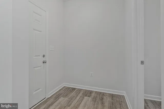 $749,900 | 6440 Briarwood Drive, Huntingtown, MD 20639