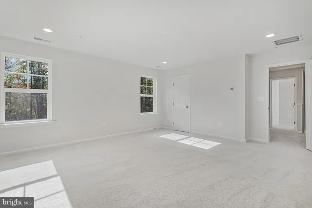 $749,900 | 6440 Briarwood Drive, Huntingtown, MD 20639