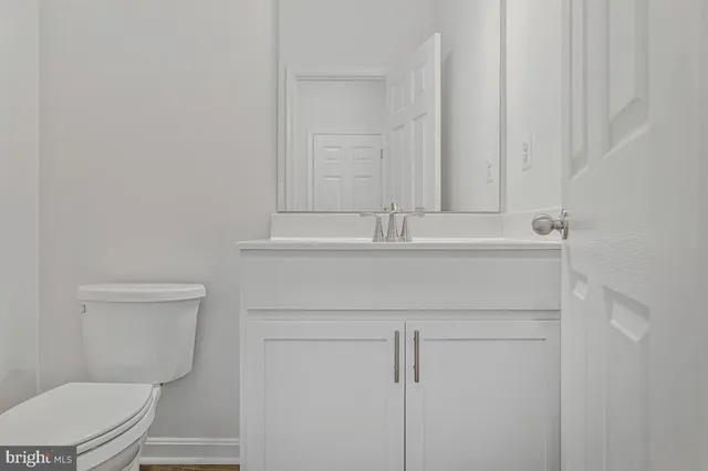 $774,990 | 6440 Briarwood Drive, Huntingtown, MD 20639