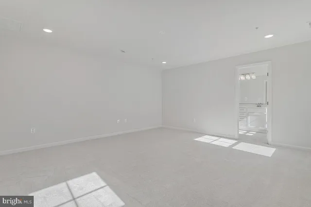 $774,990 | 6440 Briarwood Drive, Huntingtown, MD 20639