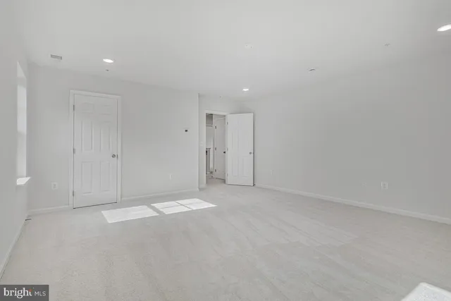 $774,990 | 6440 Briarwood Drive, Huntingtown, MD 20639