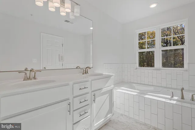 $774,990 | 6440 Briarwood Drive, Huntingtown, MD 20639