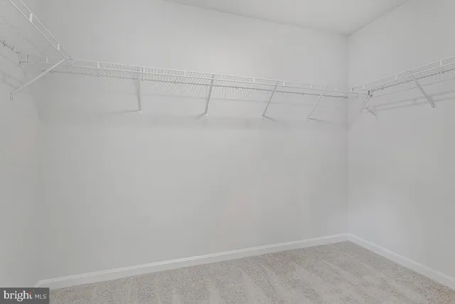 $774,990 | 6440 Briarwood Drive, Huntingtown, MD 20639