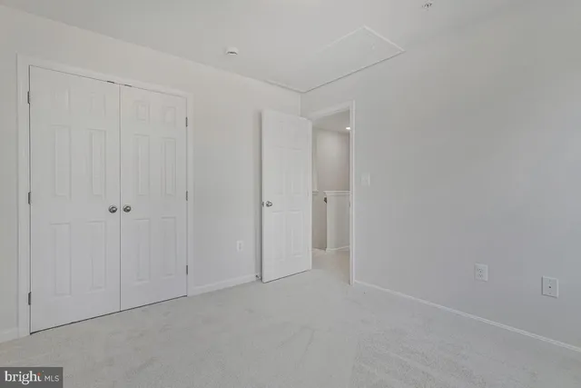 $749,900 | 6440 Briarwood Drive, Huntingtown, MD 20639