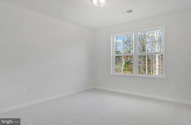 $774,990 | 6440 Briarwood Drive, Huntingtown, MD 20639