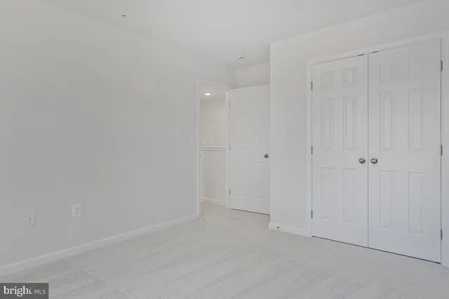 $774,990 | 6440 Briarwood Drive, Huntingtown, MD 20639