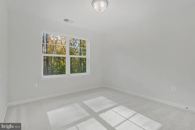 $749,900 | 6440 Briarwood Drive, Huntingtown, MD 20639