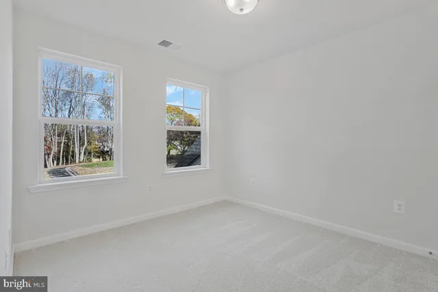 $774,990 | 6440 Briarwood Drive, Huntingtown, MD 20639