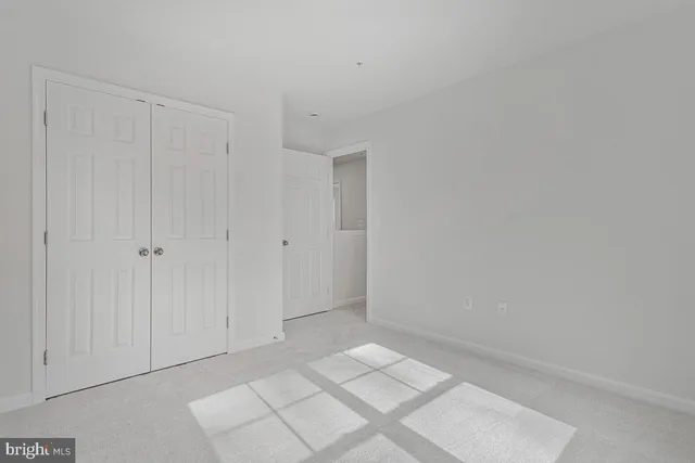 $774,990 | 6440 Briarwood Drive, Huntingtown, MD 20639