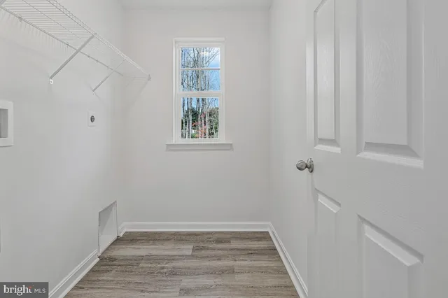 $774,990 | 6440 Briarwood Drive, Huntingtown, MD 20639