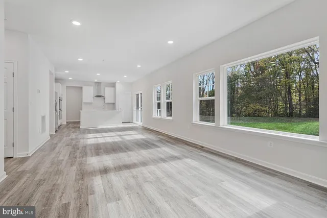 $774,990 | 6440 Briarwood Drive, Huntingtown, MD 20639