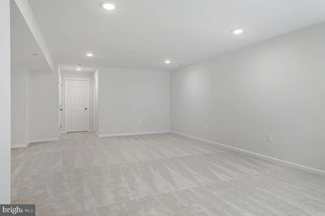 $749,900 | 6440 Briarwood Drive, Huntingtown, MD 20639