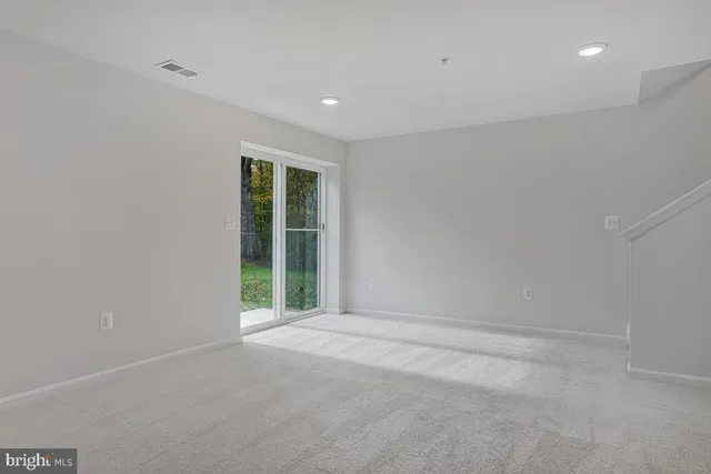 $774,990 | 6440 Briarwood Drive, Huntingtown, MD 20639