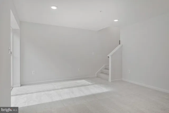 $749,900 | 6440 Briarwood Drive, Huntingtown, MD 20639