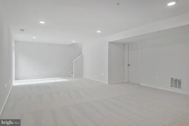 $774,990 | 6440 Briarwood Drive, Huntingtown, MD 20639