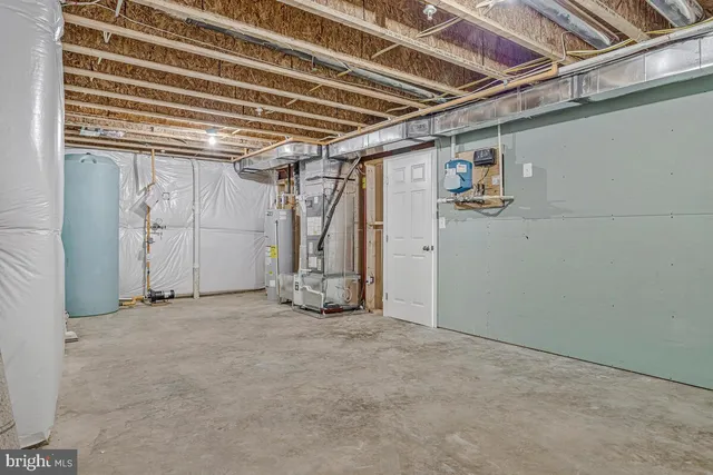 $749,900 | 6440 Briarwood Drive, Huntingtown, MD 20639