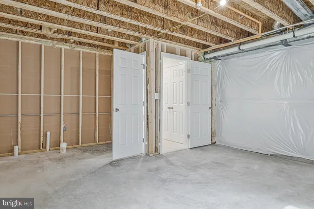 $774,990 | 6440 Briarwood Drive, Huntingtown, MD 20639