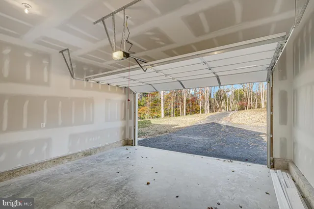 $774,990 | 6440 Briarwood Drive, Huntingtown, MD 20639