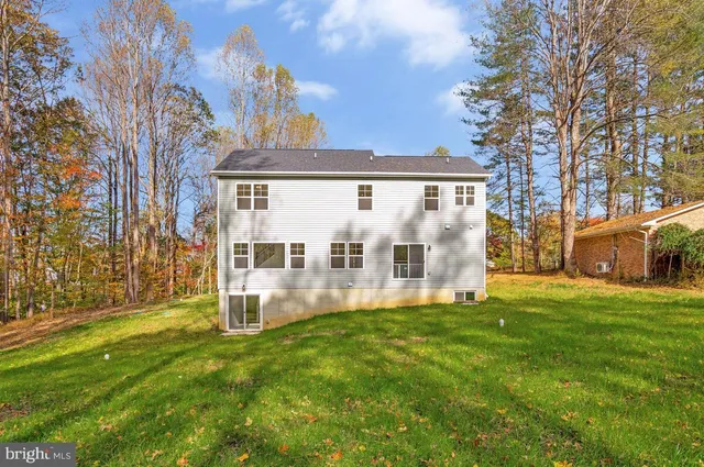 $749,900 | 6440 Briarwood Drive, Huntingtown, MD 20639