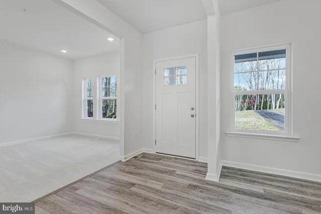 $774,990 | 6440 Briarwood Drive, Huntingtown, MD 20639