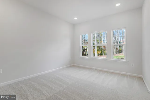 $749,900 | 6440 Briarwood Drive, Huntingtown, MD 20639