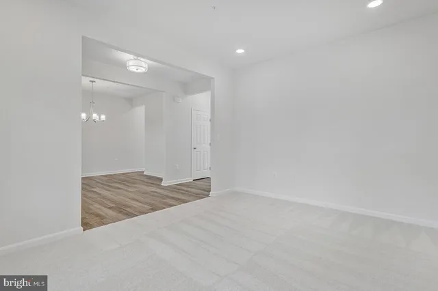 $749,900 | 6440 Briarwood Drive, Huntingtown, MD 20639