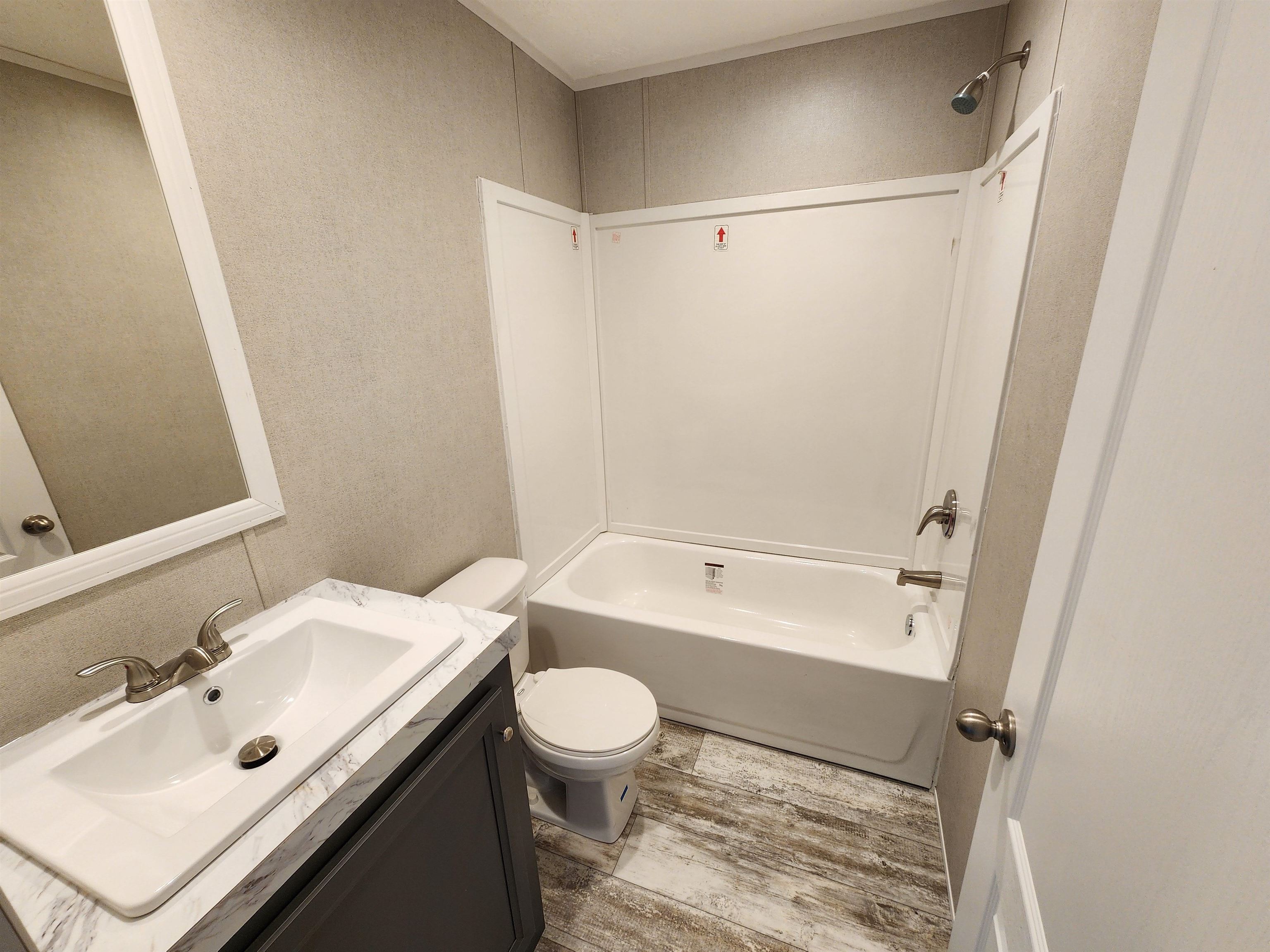 28160 Comstock Road Elberta, AL 36530 - Photo 17 of 18