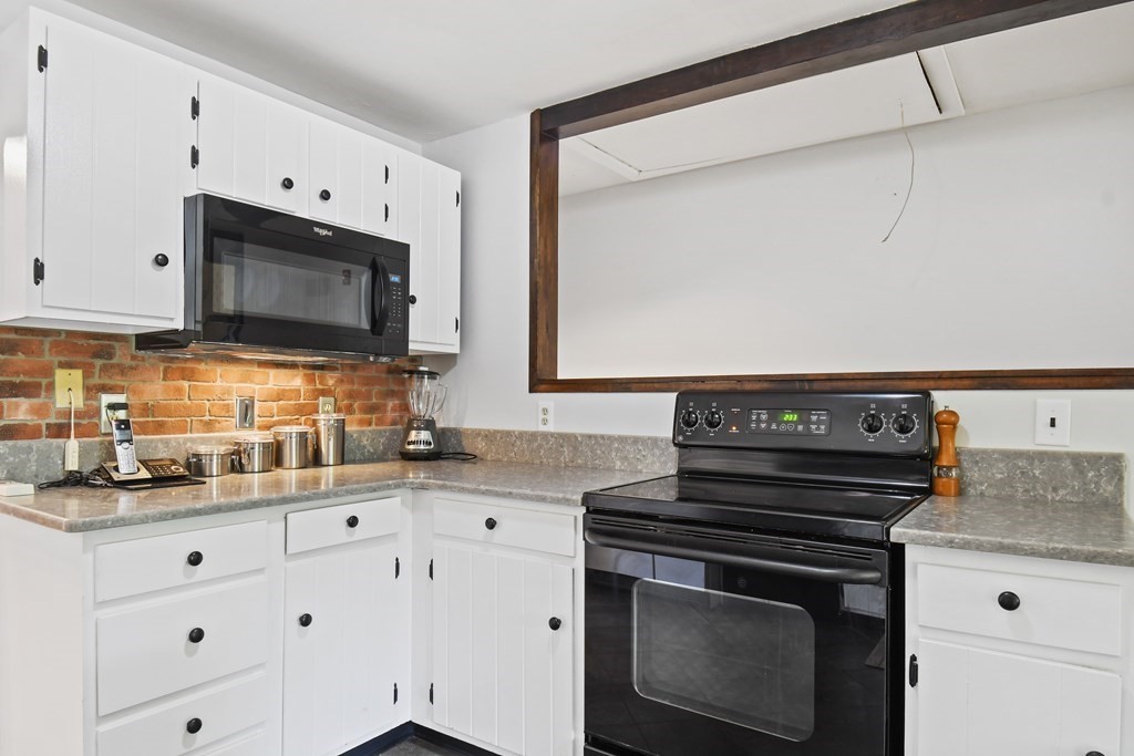 20 Putnam Road Billerica, MA 01821 - Photo 8 of 30