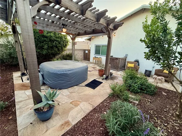 $4,380 | 722 Tressy Avenue, Glendora, CA 91740