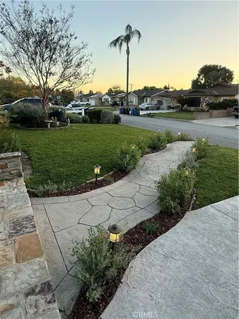 $4,380 | 722 Tressy Avenue, Glendora, CA 91740
