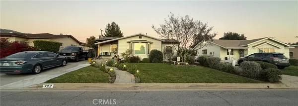 $4,380 | 722 Tressy Avenue, Glendora, CA 91740