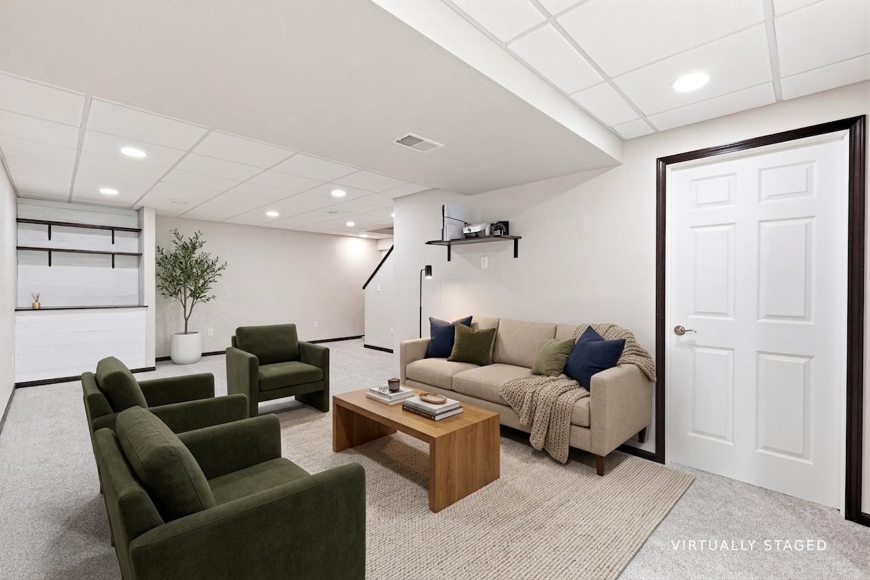 4816 North Apple Road Appleton, WI 54913 - Photo 34 of 42 Gallery Image 34