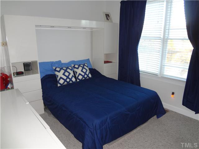 2704 Blue Ravine Road Wake Forest, NC 27587 - Photo 13 of 25 Photo 13