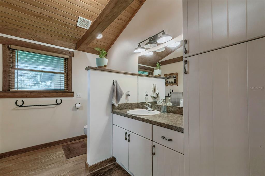 4292 Southwest 73rd Trail Bushnell, FL 33513 - Photo 25 of 85