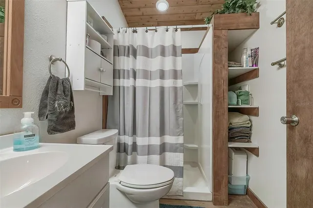 $799,900 | 4292 Southwest 73rd Trail, Bushnell, FL 33513