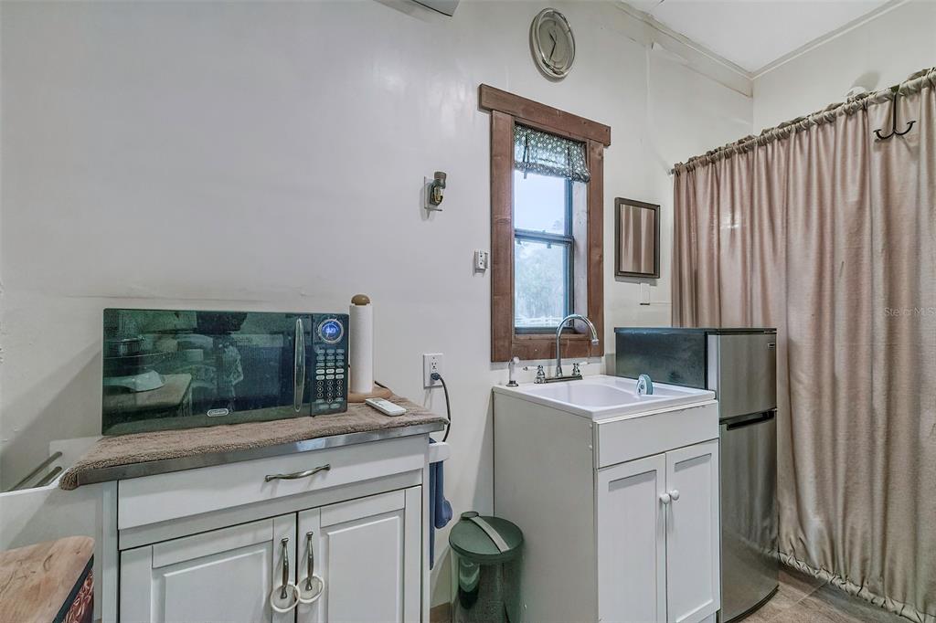 4292 Southwest 73rd Trail Bushnell, FL 33513 - Photo 41 of 85