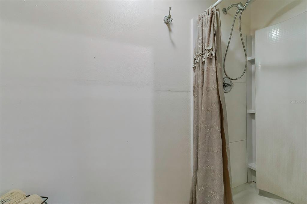 4292 Southwest 73rd Trail Bushnell, FL 33513 - Photo 42 of 85