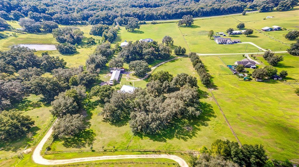 4292 Southwest 73rd Trail Bushnell, FL 33513 - Photo 74 of 85