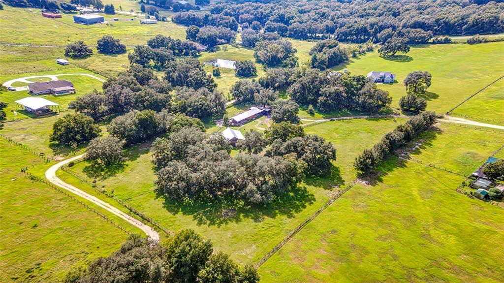 4292 Southwest 73rd Trail Bushnell, FL 33513 - Photo 75 of 85