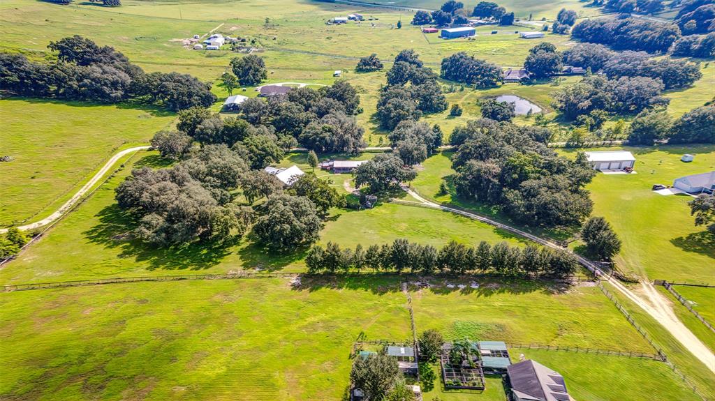 4292 Southwest 73rd Trail Bushnell, FL 33513 - Photo 76 of 85 a view of an ocean