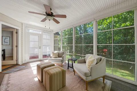 $599,999 | 325 Stone Monument Drive, Wake Forest, NC 27587