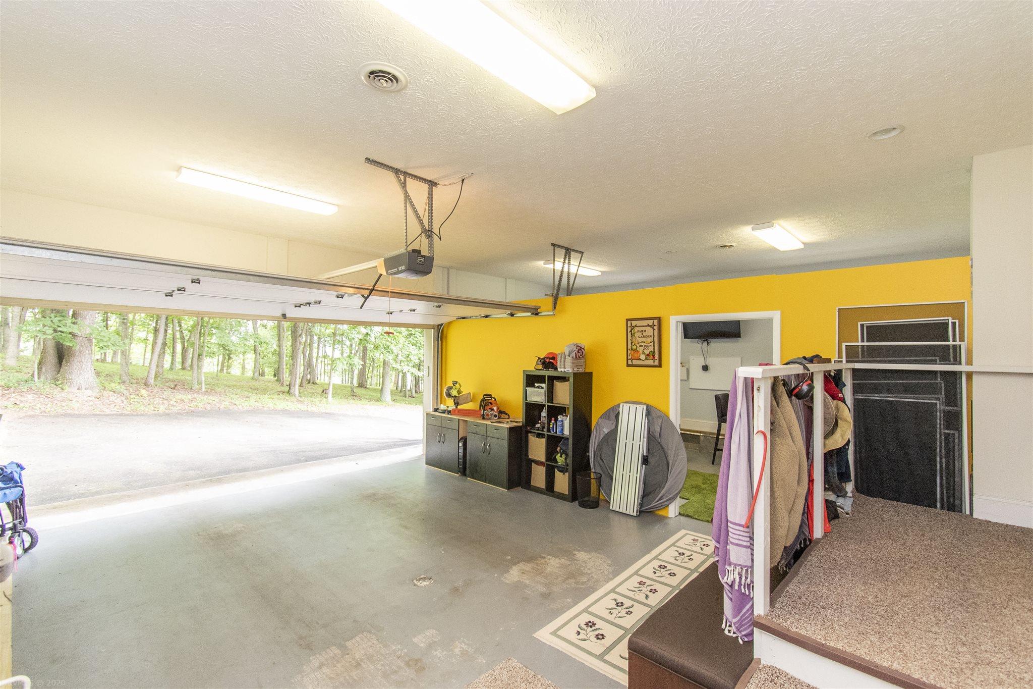821 Apache Road Pembroke, VA 24136 - Photo 45 of 77 Gallery Image 45
