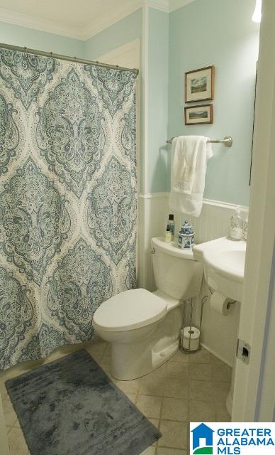 64 Stacy Lane Alpine, AL 35014 - Photo 13 of 31