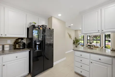 $1,200,000 | 2380 Bayo Claros Circle, Morgan Hill, CA 95037