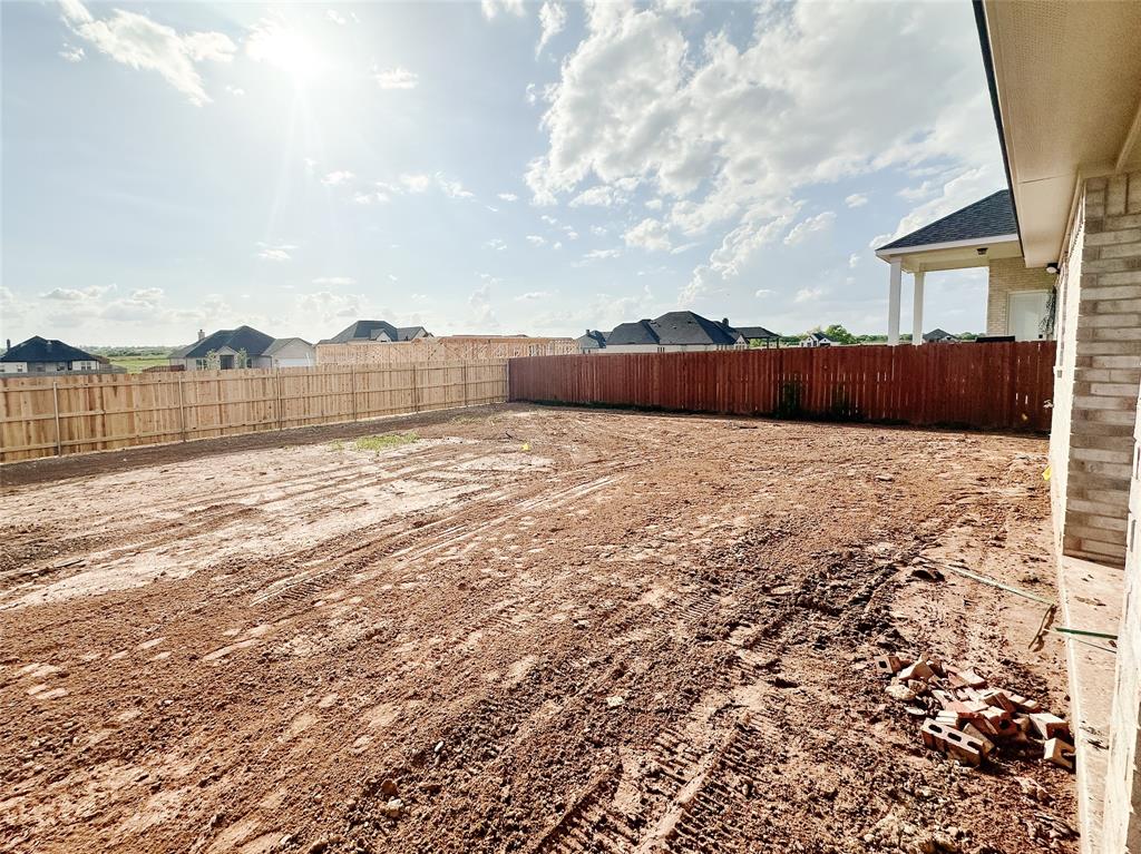 1341 Promised Land Road Hewitt, TX 76643 - Photo 33 of 34